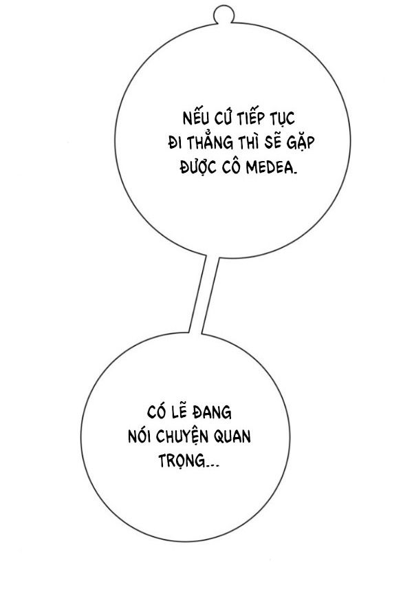 đọc truyện Tôi Muốn Trở Thành Cô Ấy Dù Chỉ Là Một Ngày Chương 148.2 ảnh 40 tại Giả Dược