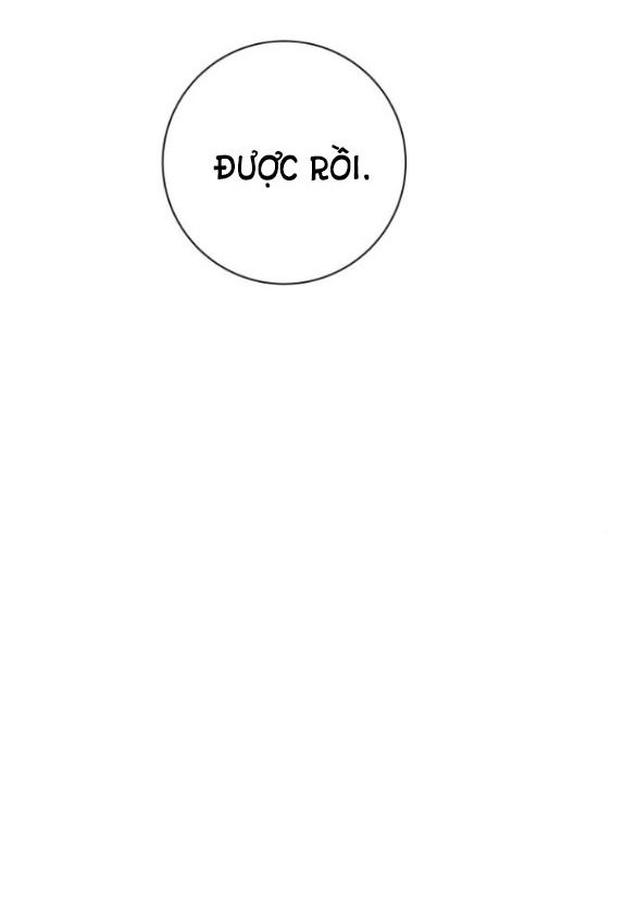 đọc truyện Tôi Muốn Trở Thành Cô Ấy Dù Chỉ Là Một Ngày Chương 148.2 ảnh 44 tại Giả Dược