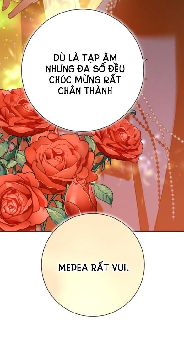 đọc truyện Tôi Muốn Trở Thành Cô Ấy Dù Chỉ Là Một Ngày Chương 148.2 ảnh 51 tại Giả Dược