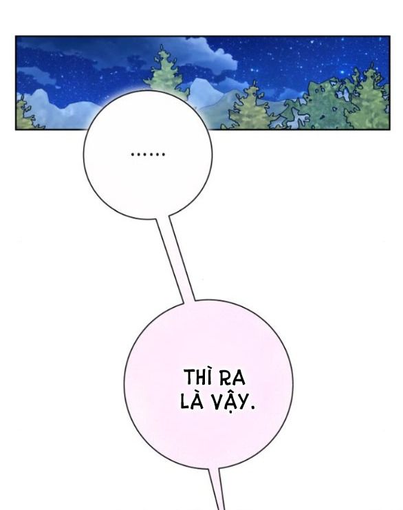 đọc truyện Tôi Muốn Trở Thành Cô Ấy Dù Chỉ Là Một Ngày Chương 148.2 ảnh 55 tại Giả Dược