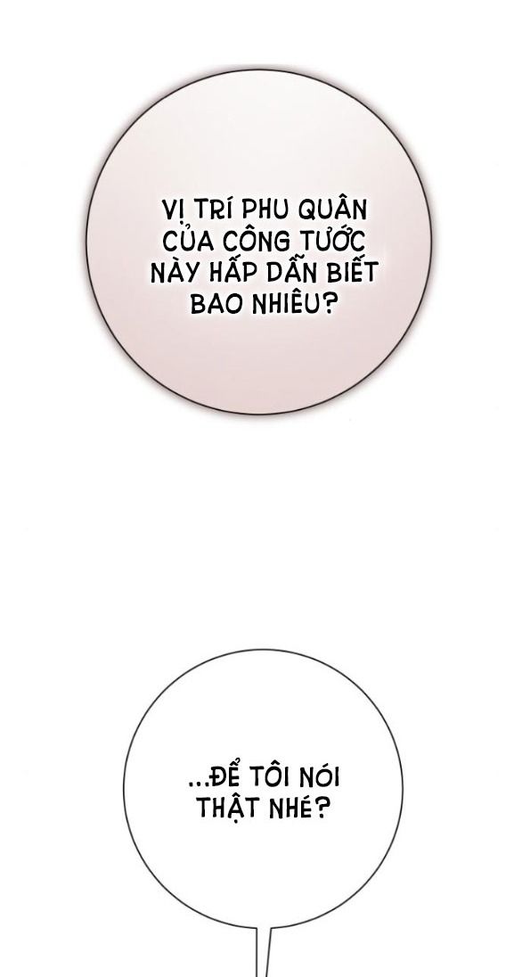 đọc truyện Tôi Muốn Trở Thành Cô Ấy Dù Chỉ Là Một Ngày Chương 148.2 ảnh 62 tại Giả Dược