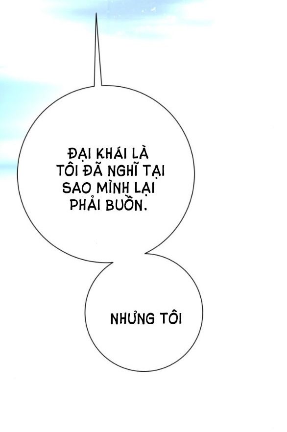 đọc truyện Tôi Muốn Trở Thành Cô Ấy Dù Chỉ Là Một Ngày Chương 148.2 ảnh 65 tại Giả Dược