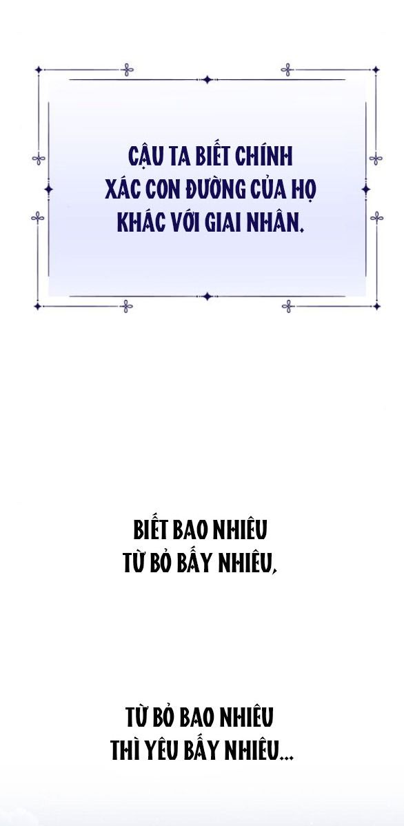 đọc truyện Tôi Muốn Trở Thành Cô Ấy Dù Chỉ Là Một Ngày Chương 148.2 ảnh 75 tại Giả Dược