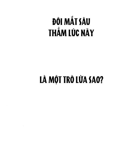 đọc truyện Tôi Muốn Trở Thành Cô Ấy Dù Chỉ Là Một Ngày Chương 148.2 ảnh 10 tại Giả Dược