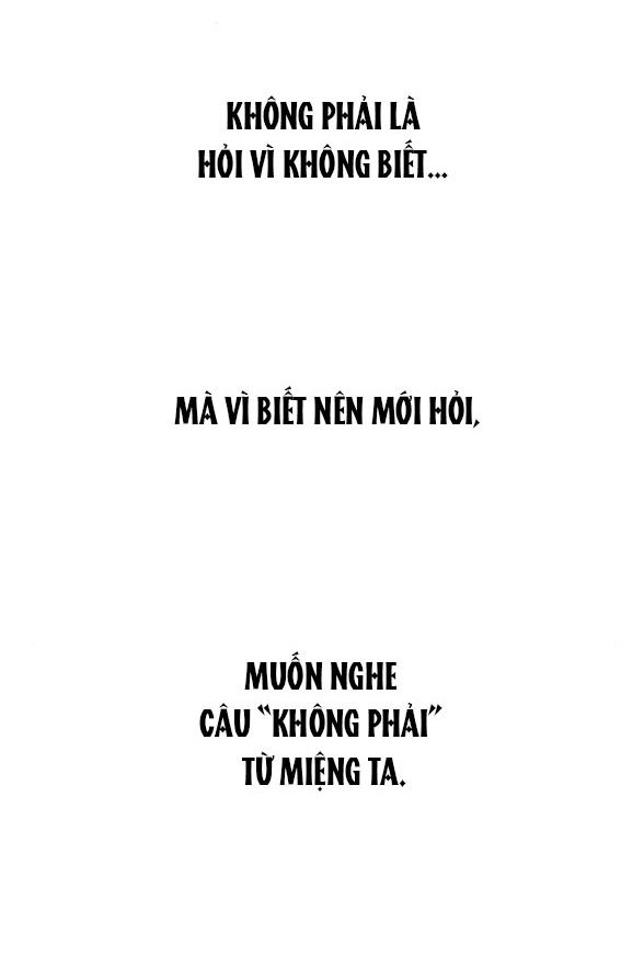 đọc truyện Tôi Muốn Trở Thành Cô Ấy Dù Chỉ Là Một Ngày Chương 149.1 ảnh 17 tại Giả Dược