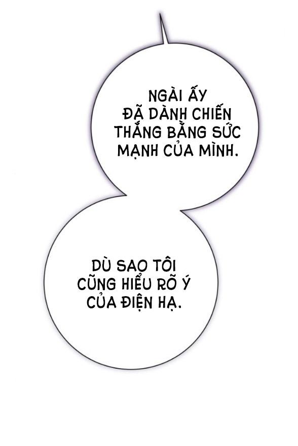 đọc truyện Tôi Muốn Trở Thành Cô Ấy Dù Chỉ Là Một Ngày Chương 149.1 ảnh 20 tại Giả Dược