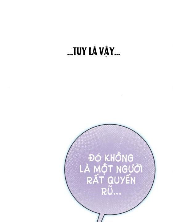đọc truyện Tôi Muốn Trở Thành Cô Ấy Dù Chỉ Là Một Ngày Chương 149.1 ảnh 21 tại Giả Dược