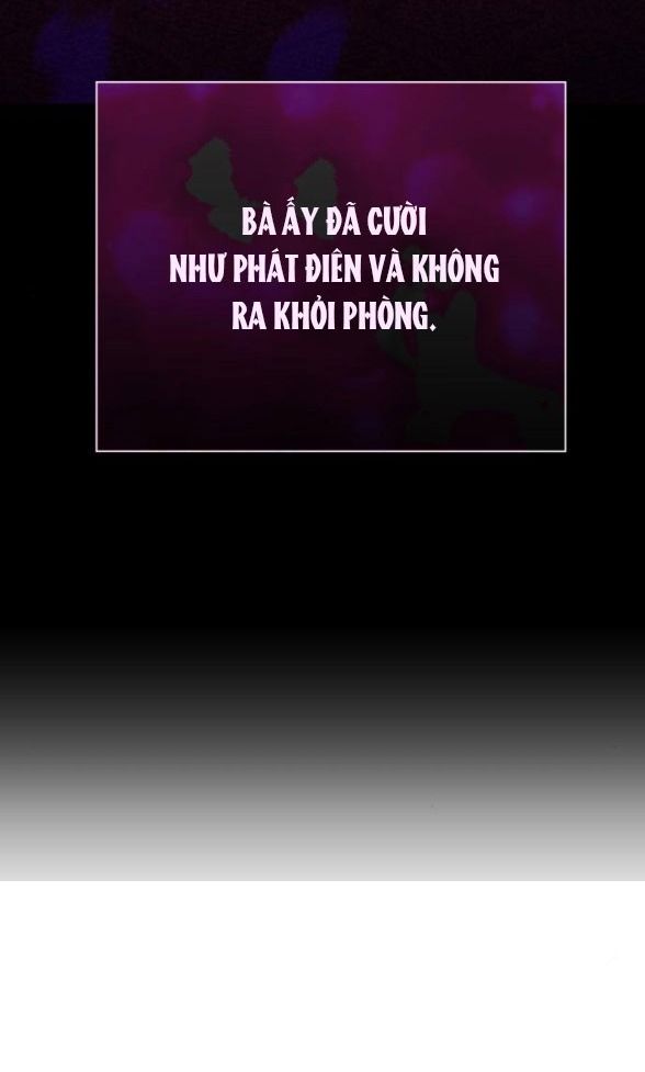 đọc truyện Tôi Muốn Trở Thành Cô Ấy Dù Chỉ Là Một Ngày Chương 149.2 ảnh 13 tại Giả Dược