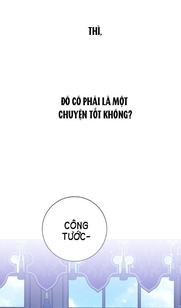 đọc truyện Tôi Muốn Trở Thành Cô Ấy Dù Chỉ Là Một Ngày Chương 149.2 ảnh 15 tại Giả Dược