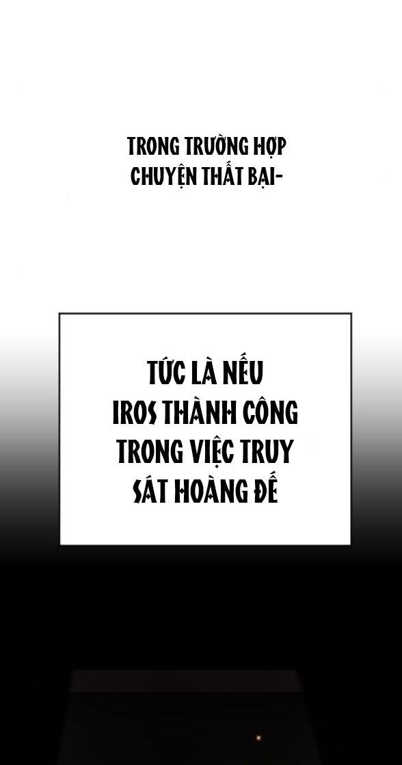 đọc truyện Tôi Muốn Trở Thành Cô Ấy Dù Chỉ Là Một Ngày Chương 149.2 ảnh 19 tại Giả Dược