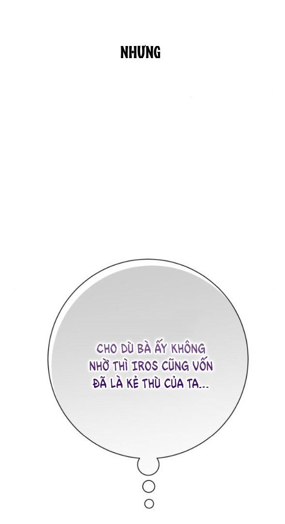 đọc truyện Tôi Muốn Trở Thành Cô Ấy Dù Chỉ Là Một Ngày Chương 149.2 ảnh 21 tại Giả Dược