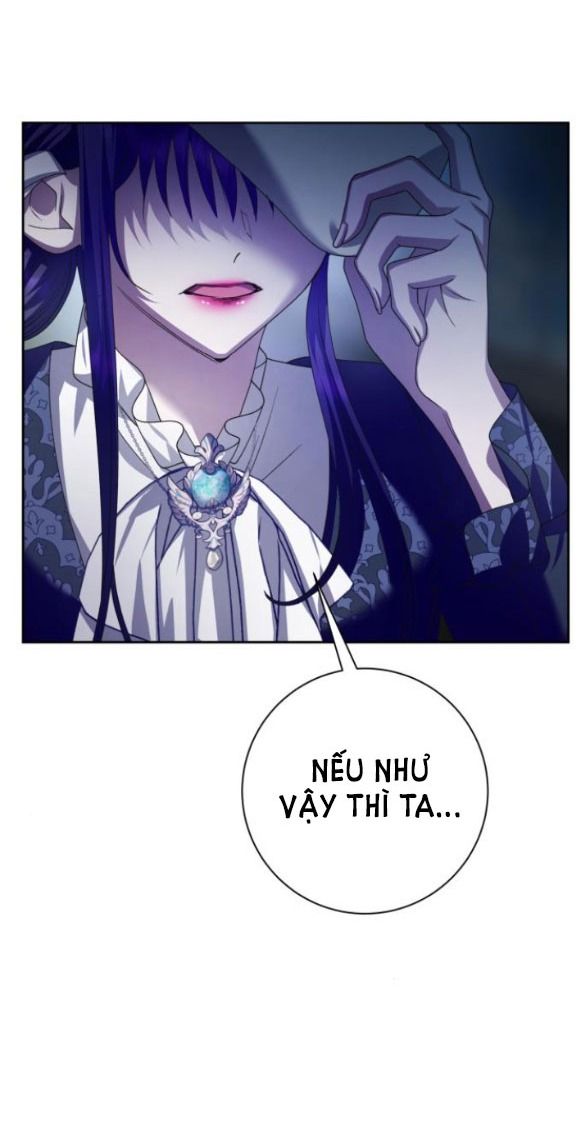 đọc truyện Tôi Muốn Trở Thành Cô Ấy Dù Chỉ Là Một Ngày Chương 149.2 ảnh 28 tại Giả Dược