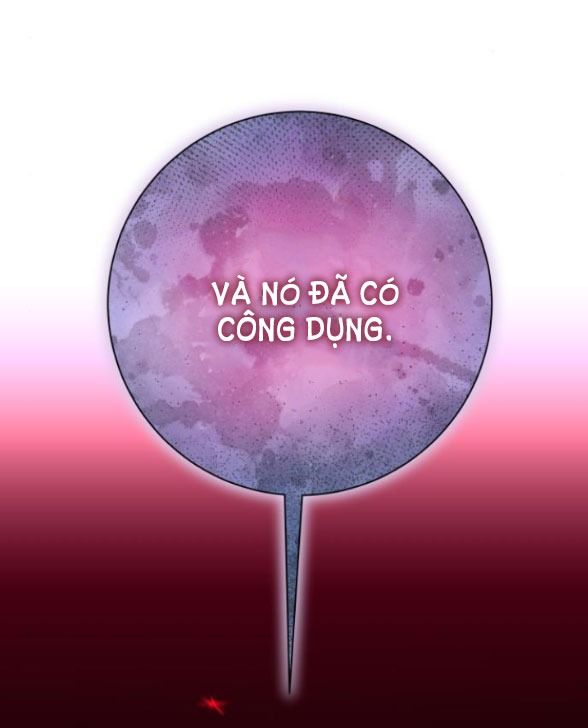 đọc truyện Tôi Muốn Trở Thành Cô Ấy Dù Chỉ Là Một Ngày Chương 149.2 ảnh 4 tại Giả Dược