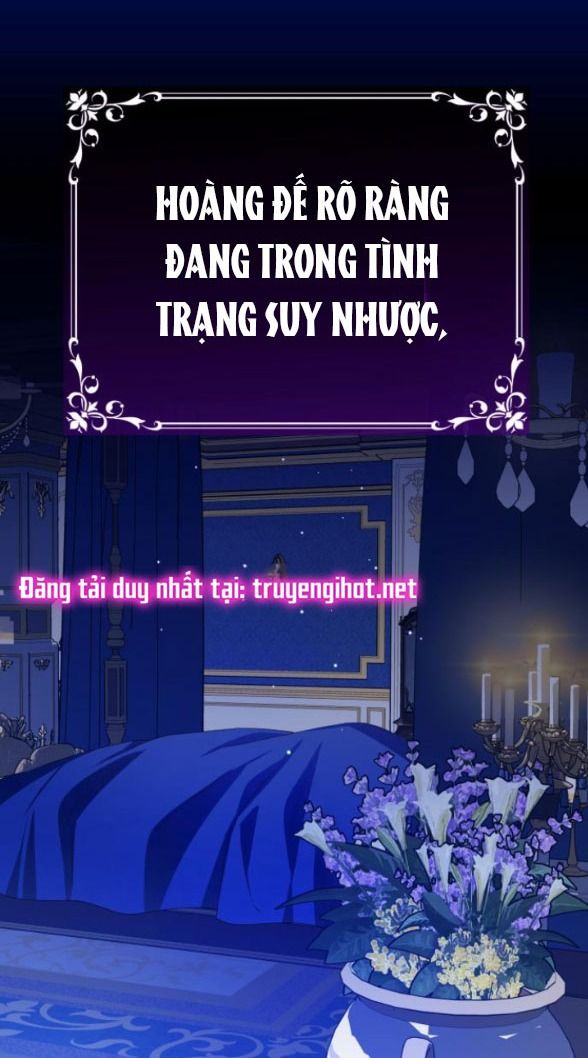 đọc truyện Tôi Muốn Trở Thành Cô Ấy Dù Chỉ Là Một Ngày Chương 149.2 ảnh 31 tại Giả Dược