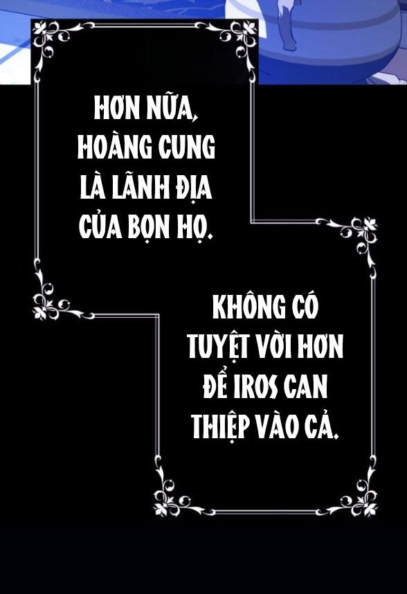 đọc truyện Tôi Muốn Trở Thành Cô Ấy Dù Chỉ Là Một Ngày Chương 149.2 ảnh 32 tại Giả Dược