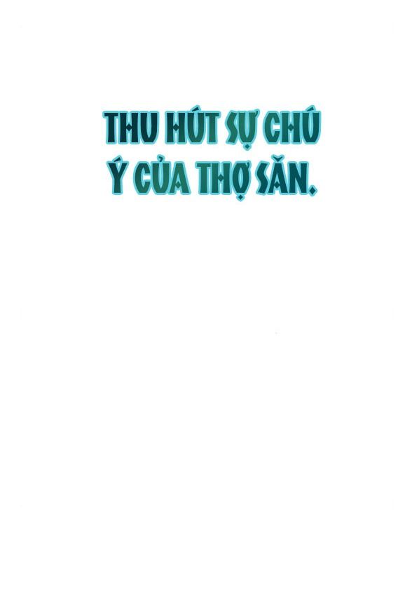đọc truyện Tôi Muốn Trở Thành Cô Ấy Dù Chỉ Là Một Ngày Chương 149.2 ảnh 42 tại Giả Dược