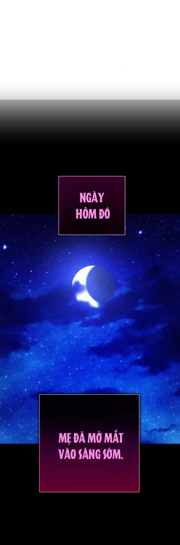 đọc truyện Tôi Muốn Trở Thành Cô Ấy Dù Chỉ Là Một Ngày Chương 149.2 ảnh 6 tại Giả Dược
