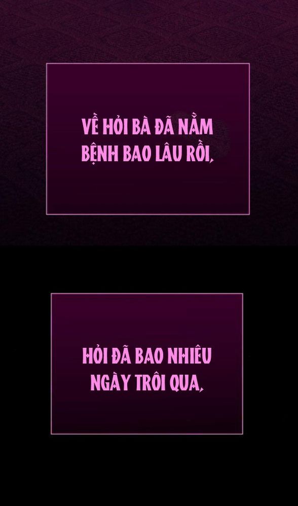 đọc truyện Tôi Muốn Trở Thành Cô Ấy Dù Chỉ Là Một Ngày Chương 149.2 ảnh 9 tại Giả Dược