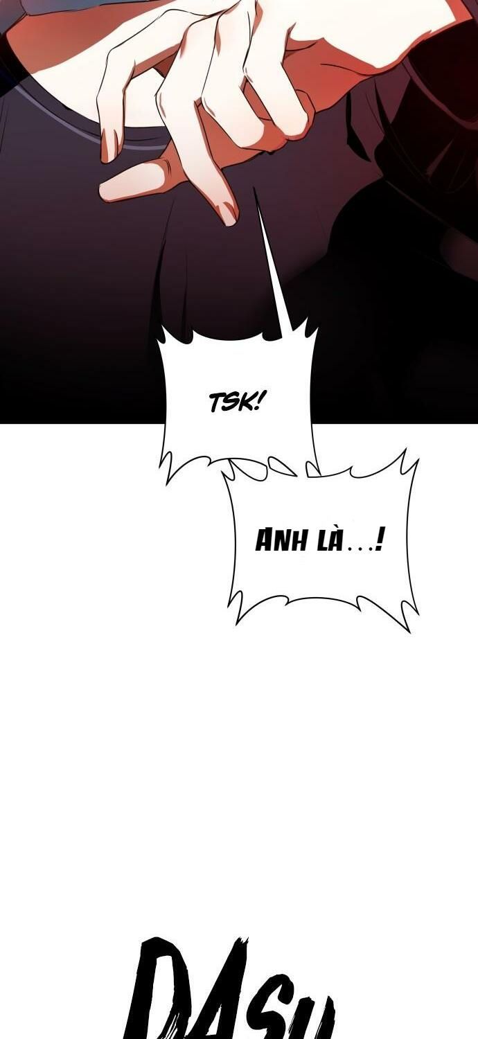 Tôi Muốn Trở Thành Cô Ấy Dù Chỉ Là Một Ngày Chương 15 page 2 - Giả Dược
