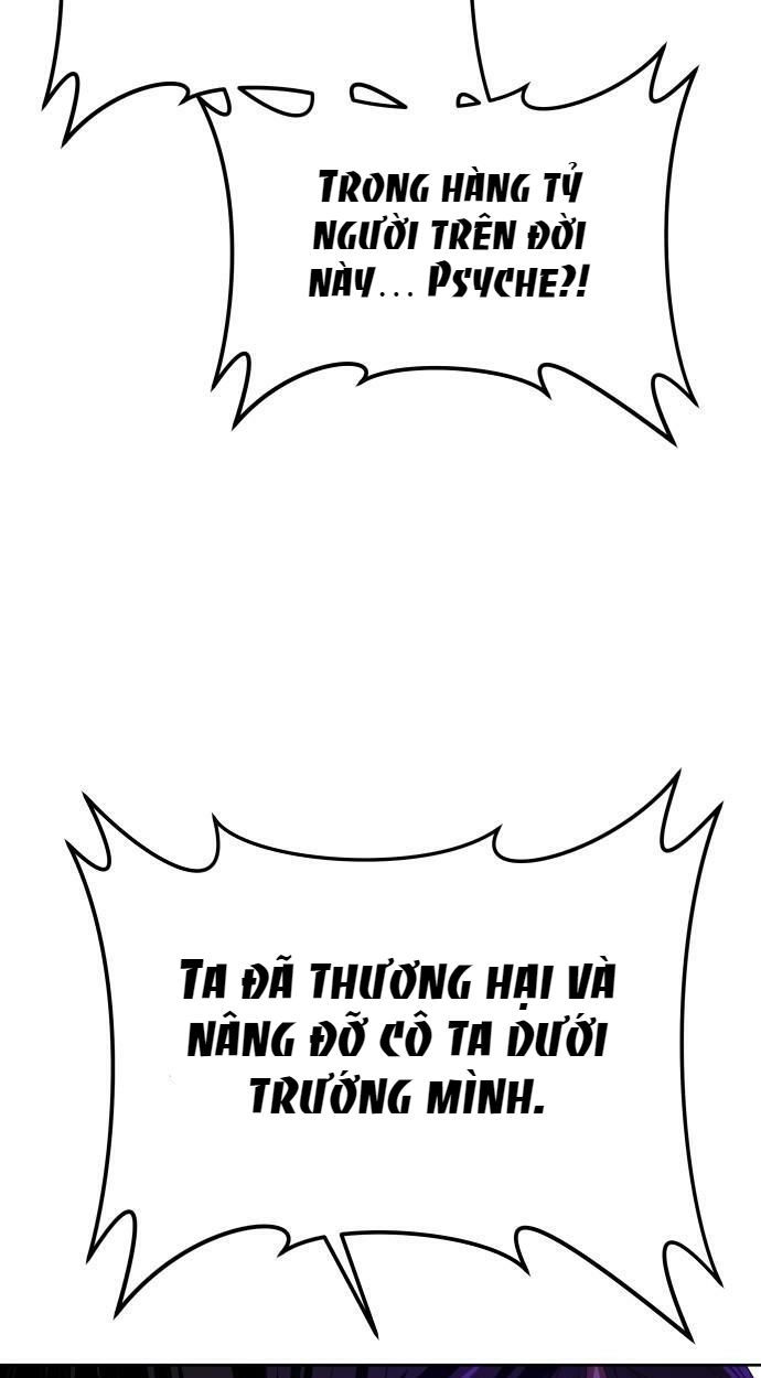 Tôi Muốn Trở Thành Cô Ấy Dù Chỉ Là Một Ngày Chương 15 page 103 - Giả Dược