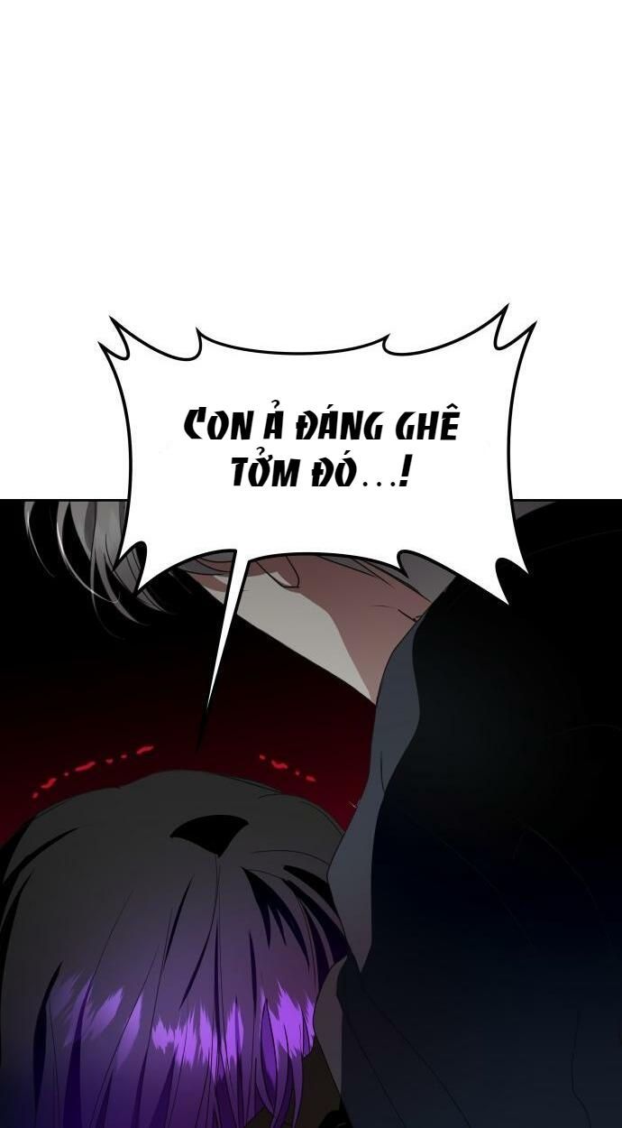 Tôi Muốn Trở Thành Cô Ấy Dù Chỉ Là Một Ngày Chương 15 page 106 - Giả Dược