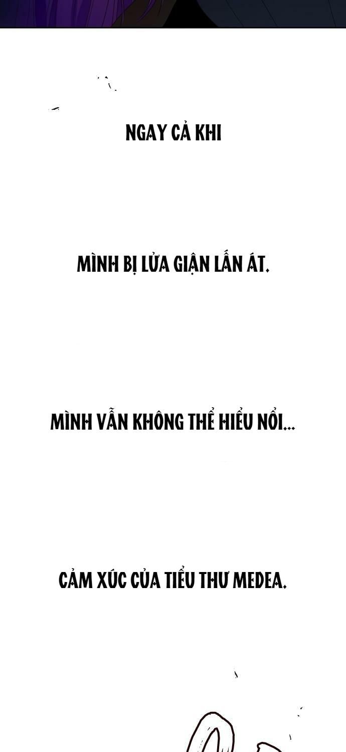Tôi Muốn Trở Thành Cô Ấy Dù Chỉ Là Một Ngày Chương 15 page 107 - Giả Dược