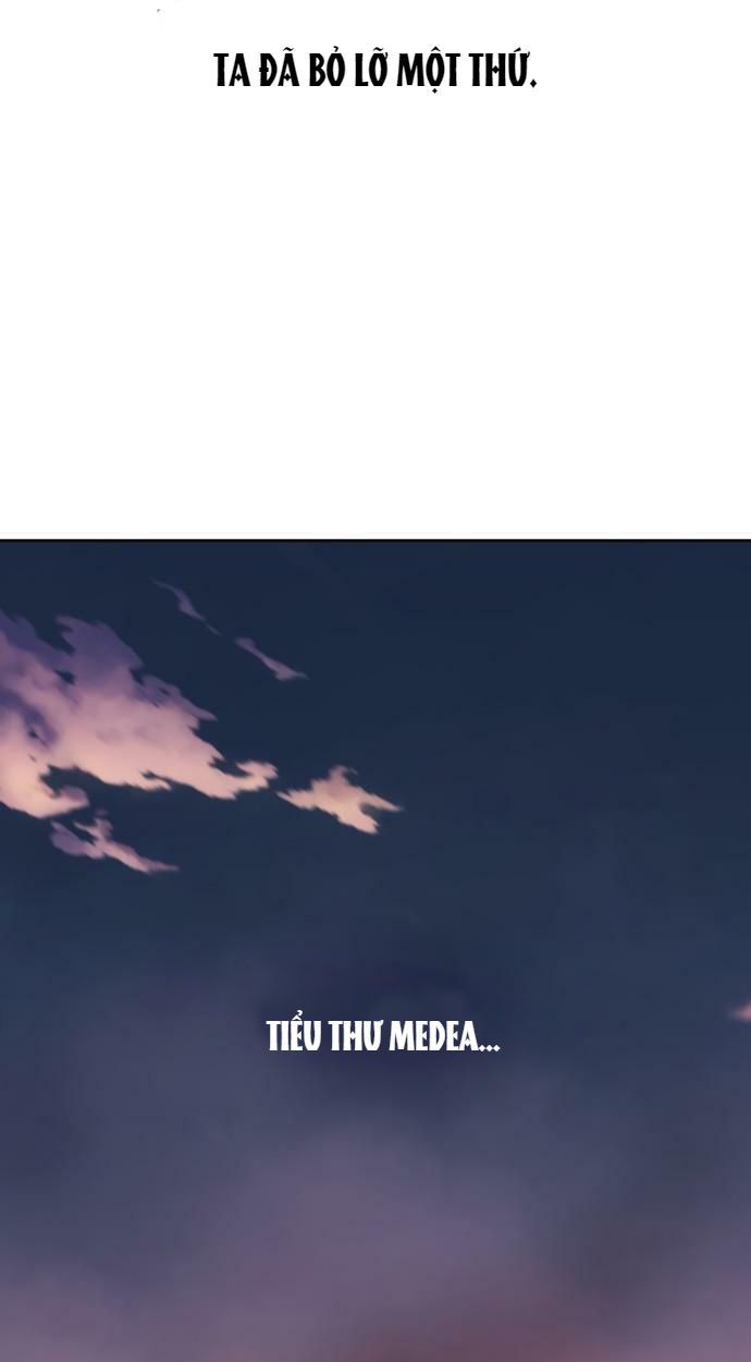 Tôi Muốn Trở Thành Cô Ấy Dù Chỉ Là Một Ngày Chương 15 page 109 - Giả Dược