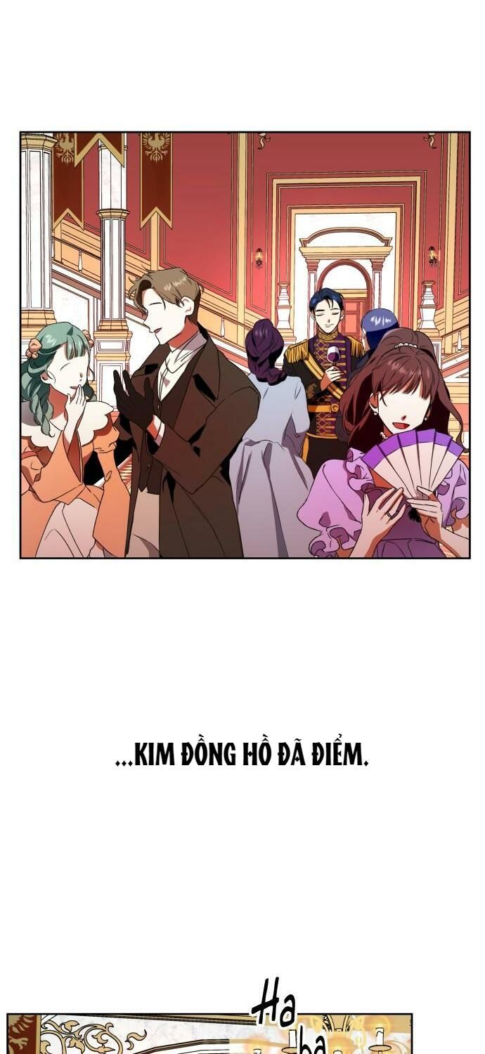 Tôi Muốn Trở Thành Cô Ấy Dù Chỉ Là Một Ngày Chương 15 page 114 - Giả Dược