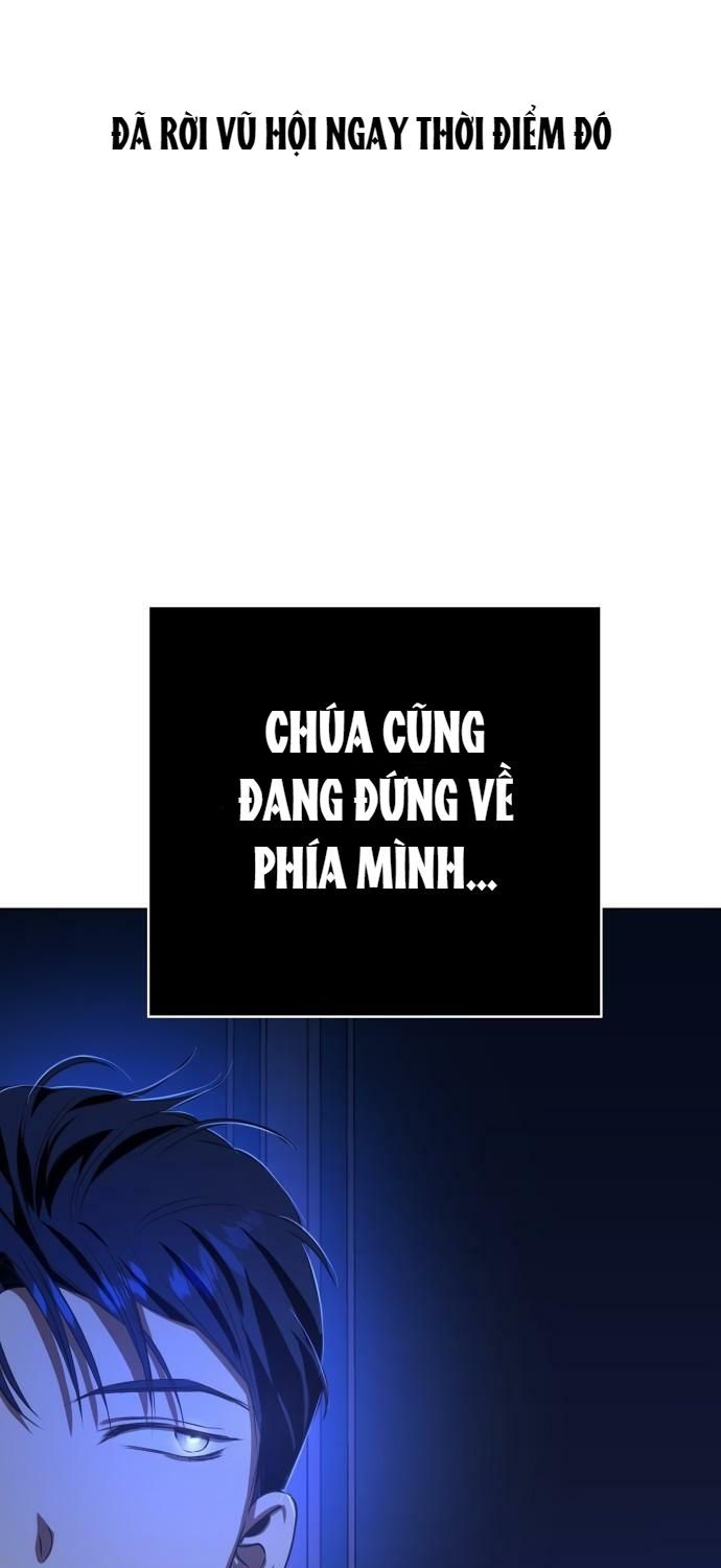 Tôi Muốn Trở Thành Cô Ấy Dù Chỉ Là Một Ngày Chương 15 page 119 - Giả Dược