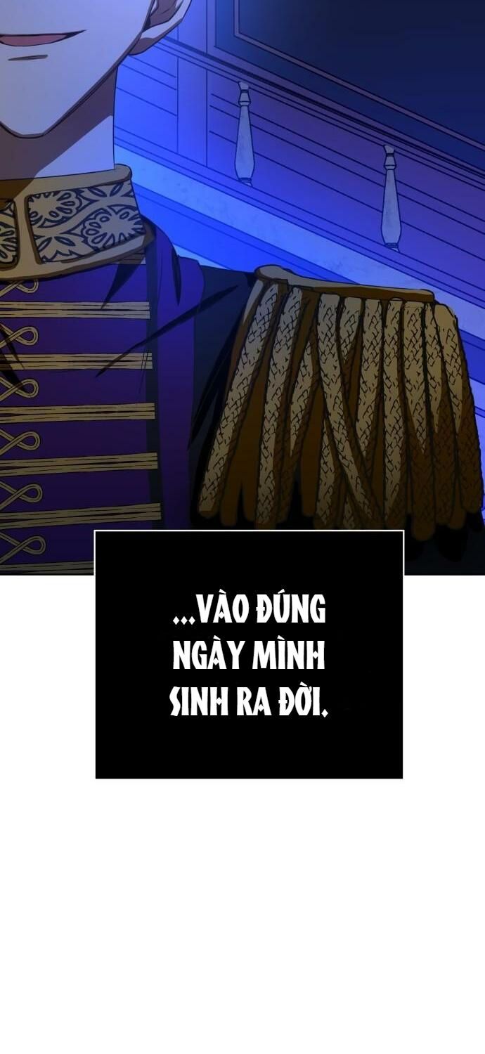 Tôi Muốn Trở Thành Cô Ấy Dù Chỉ Là Một Ngày Chương 15 page 120 - Giả Dược