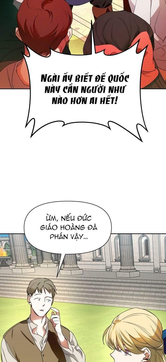 Tôi Muốn Trở Thành Cô Ấy Dù Chỉ Là Một Ngày Chương 15 page 13 - Giả Dược