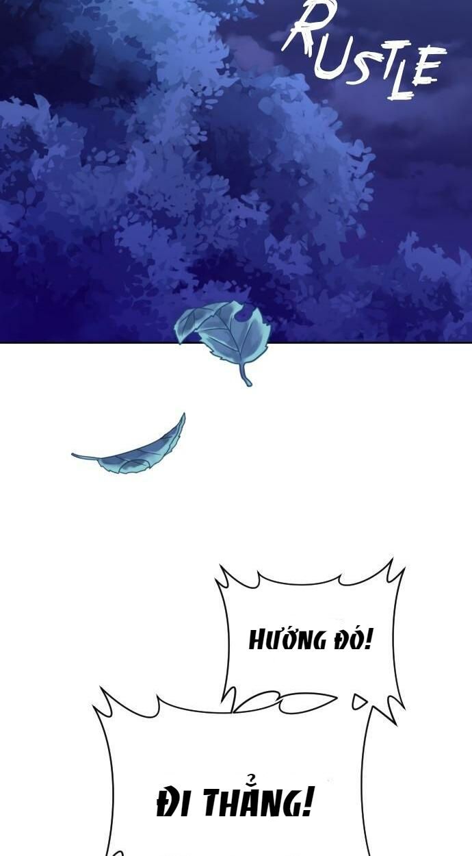 Tôi Muốn Trở Thành Cô Ấy Dù Chỉ Là Một Ngày Chương 15 page 122 - Giả Dược