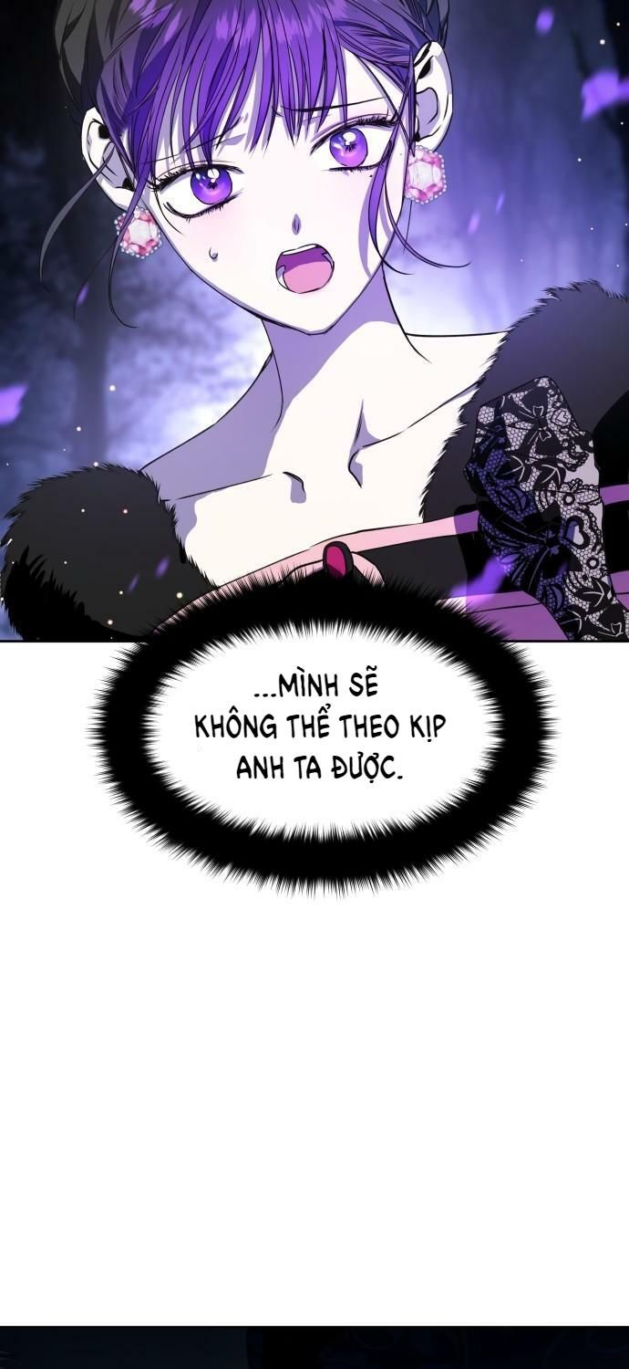 Tôi Muốn Trở Thành Cô Ấy Dù Chỉ Là Một Ngày Chương 15 page 125 - Giả Dược