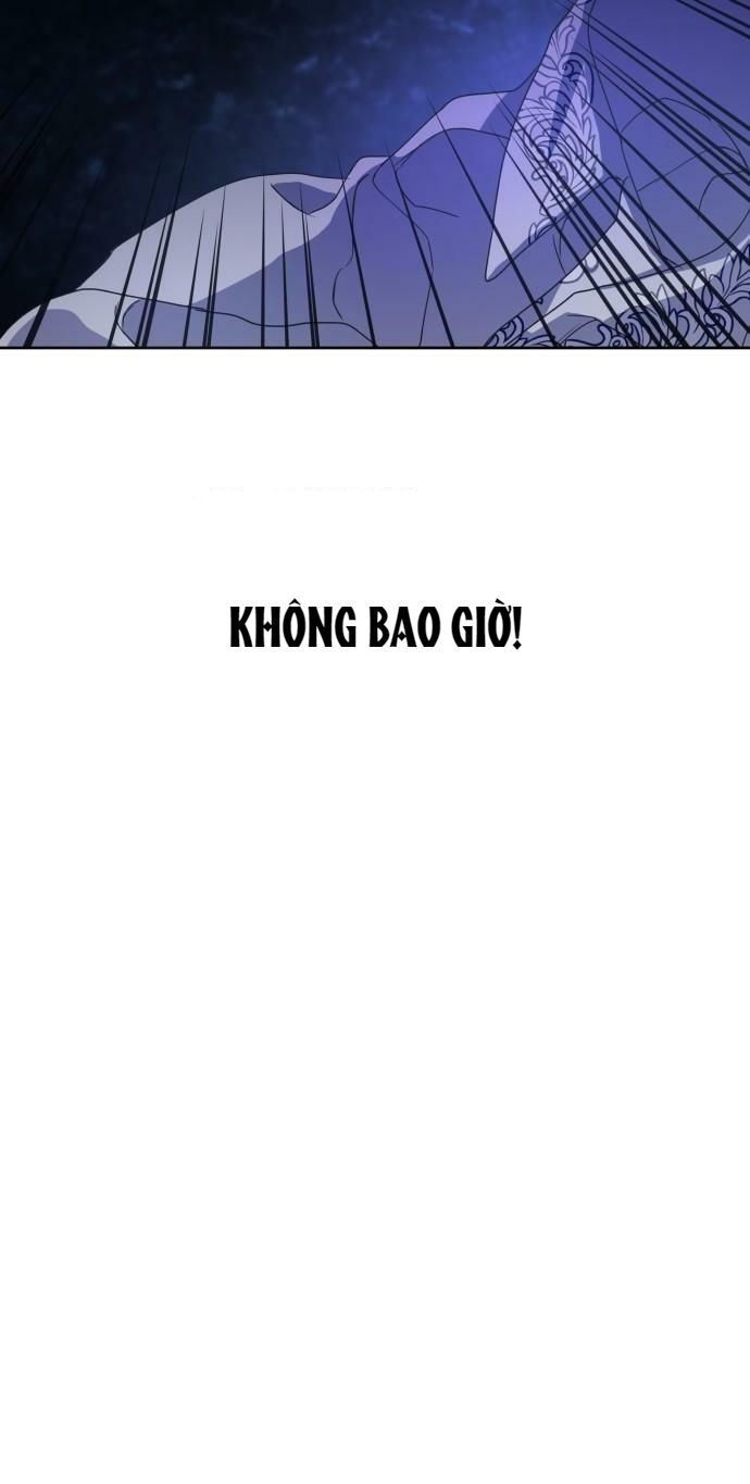 Tôi Muốn Trở Thành Cô Ấy Dù Chỉ Là Một Ngày Chương 15 page 129 - Giả Dược