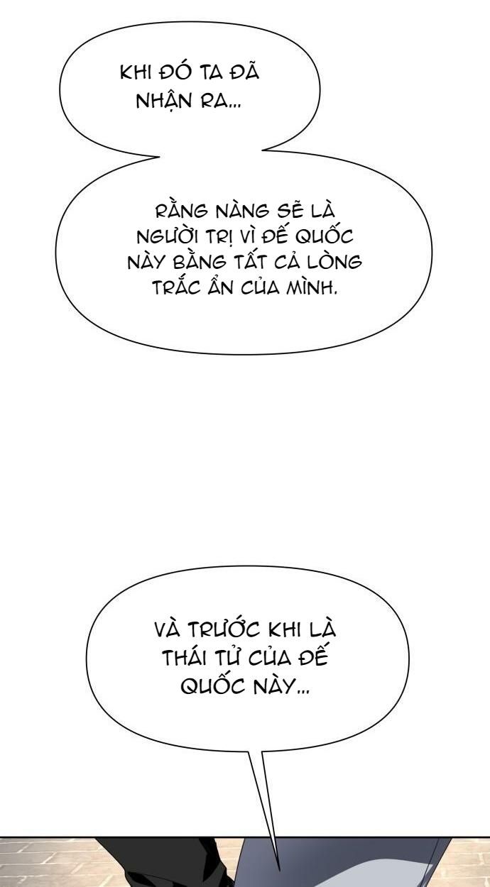 Tôi Muốn Trở Thành Cô Ấy Dù Chỉ Là Một Ngày Chương 15 page 18 - Giả Dược
