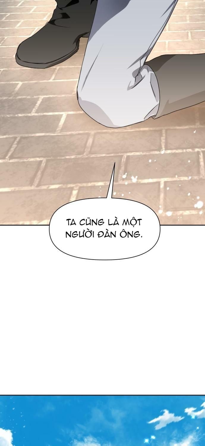 Tôi Muốn Trở Thành Cô Ấy Dù Chỉ Là Một Ngày Chương 15 page 19 - Giả Dược