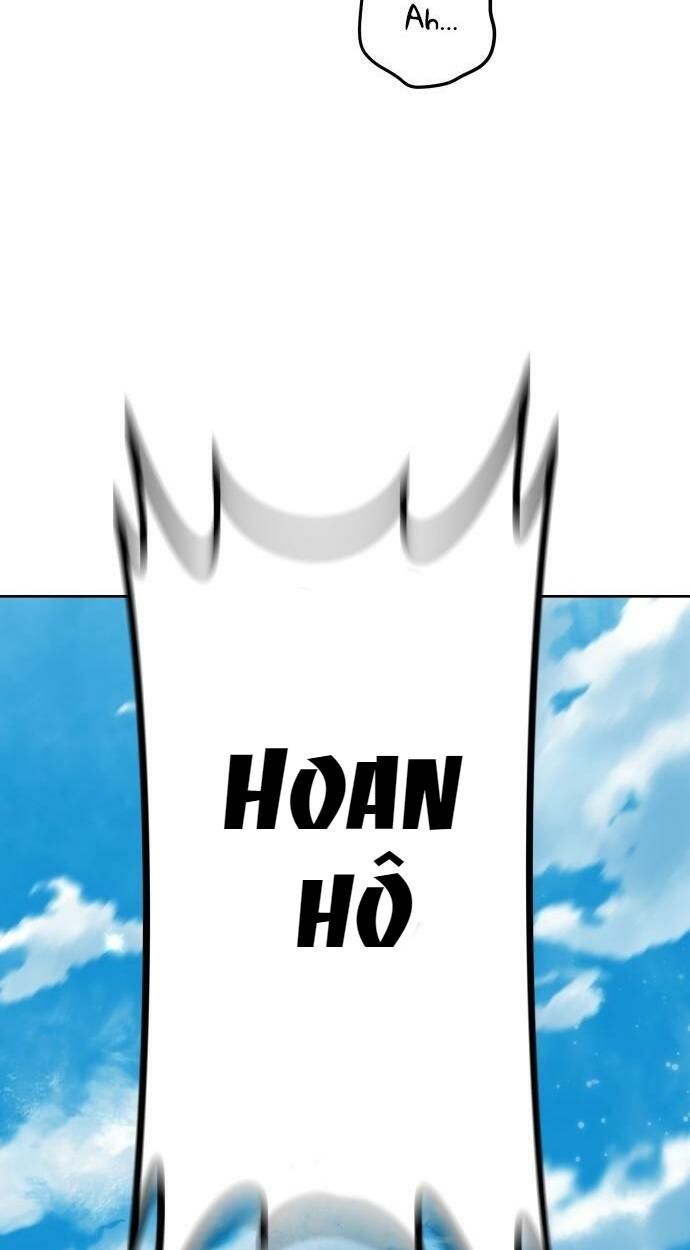 Tôi Muốn Trở Thành Cô Ấy Dù Chỉ Là Một Ngày Chương 15 page 22 - Giả Dược