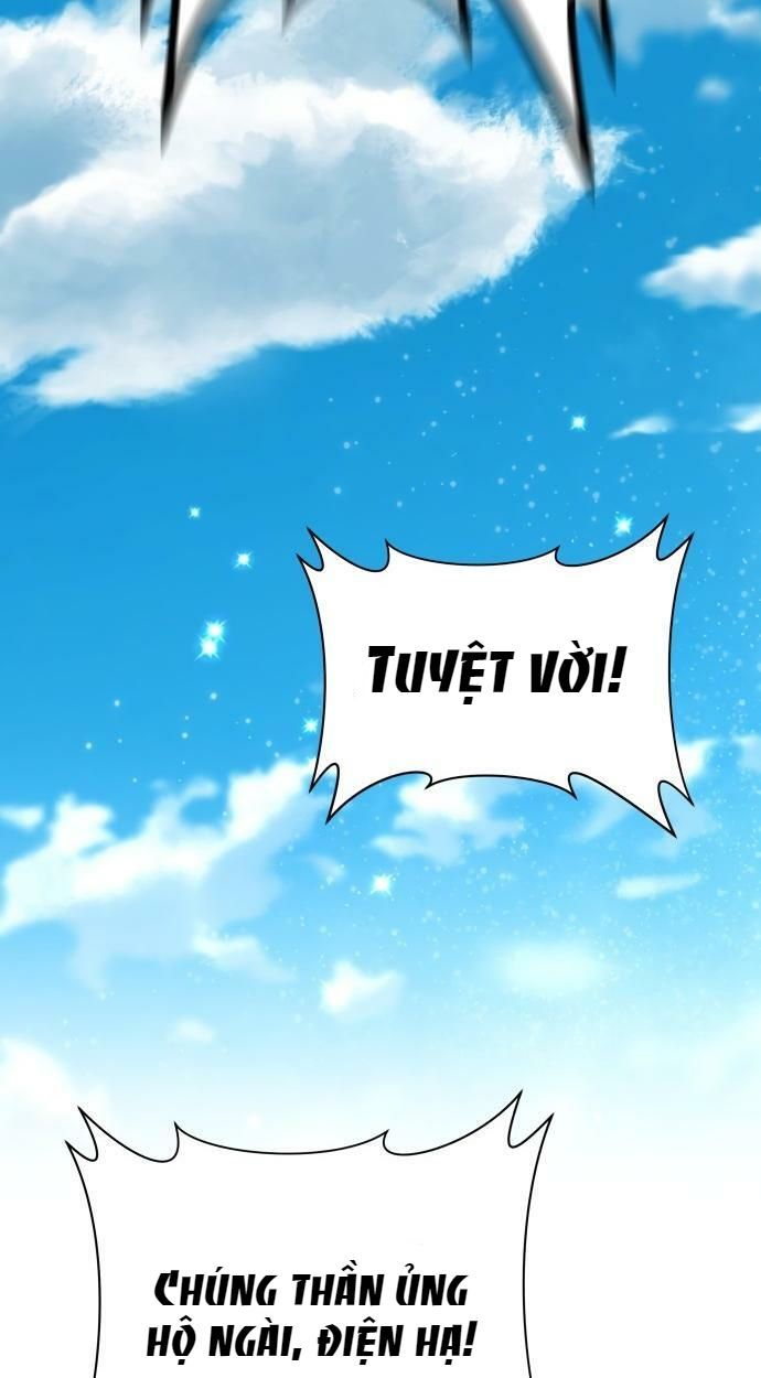 Tôi Muốn Trở Thành Cô Ấy Dù Chỉ Là Một Ngày Chương 15 page 23 - Giả Dược