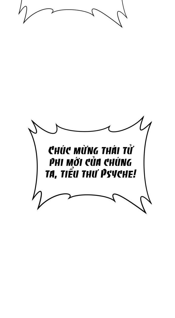 Tôi Muốn Trở Thành Cô Ấy Dù Chỉ Là Một Ngày Chương 15 page 24 - Giả Dược