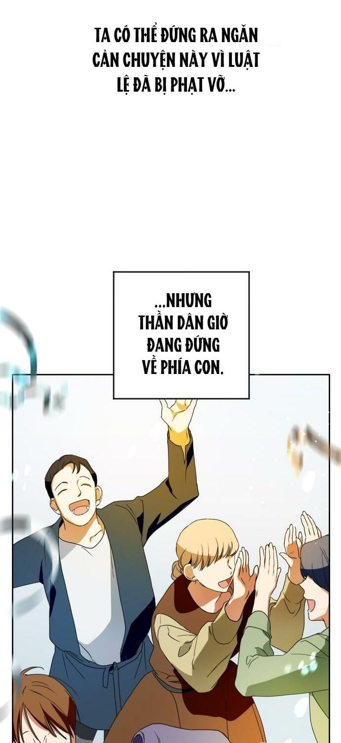 Tôi Muốn Trở Thành Cô Ấy Dù Chỉ Là Một Ngày Chương 15 page 26 - Giả Dược