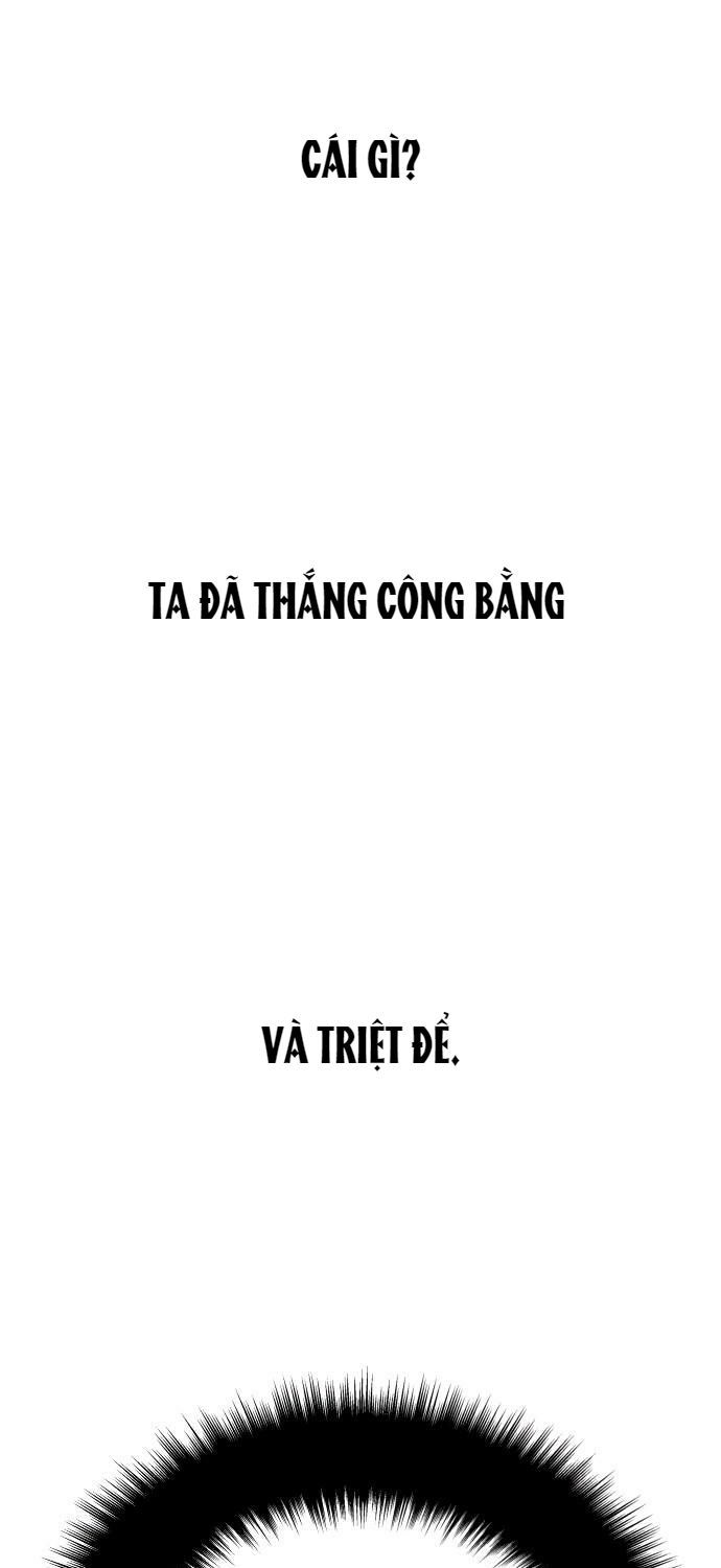 Tôi Muốn Trở Thành Cô Ấy Dù Chỉ Là Một Ngày Chương 15 page 29 - Giả Dược