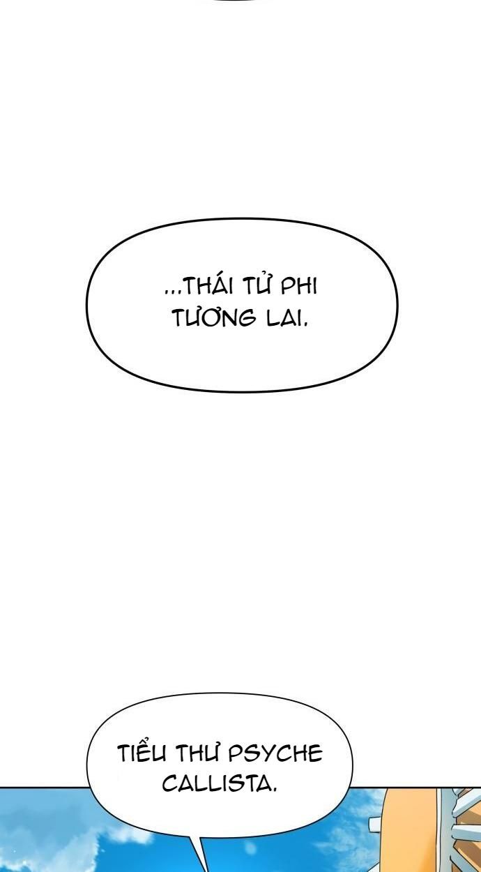 Tôi Muốn Trở Thành Cô Ấy Dù Chỉ Là Một Ngày Chương 15 page 4 - Giả Dược