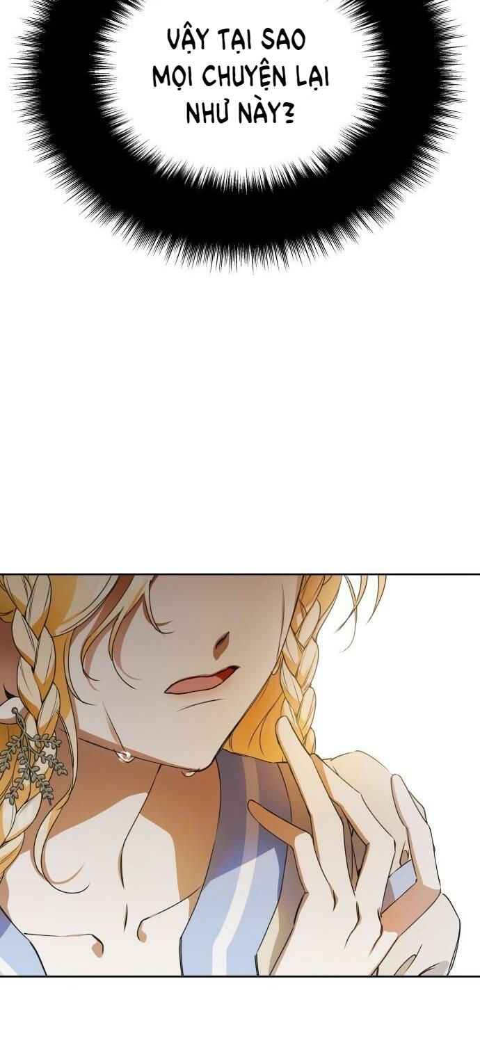 Tôi Muốn Trở Thành Cô Ấy Dù Chỉ Là Một Ngày Chương 15 page 31 - Giả Dược
