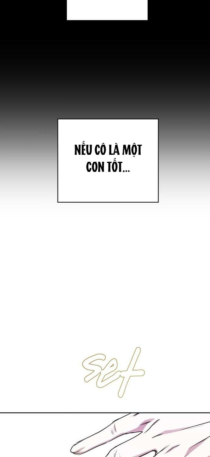 Tôi Muốn Trở Thành Cô Ấy Dù Chỉ Là Một Ngày Chương 15 page 34 - Giả Dược
