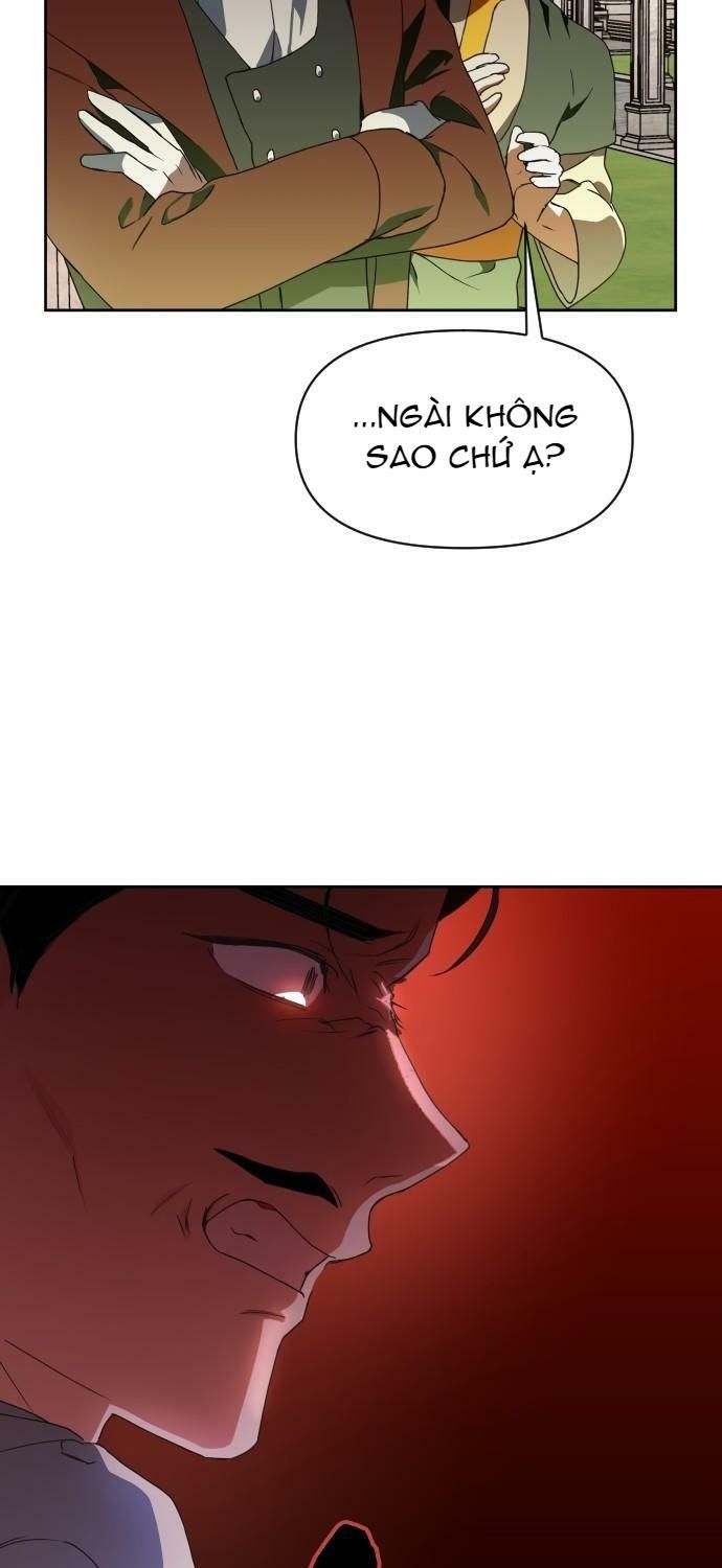 Tôi Muốn Trở Thành Cô Ấy Dù Chỉ Là Một Ngày Chương 15 page 39 - Giả Dược