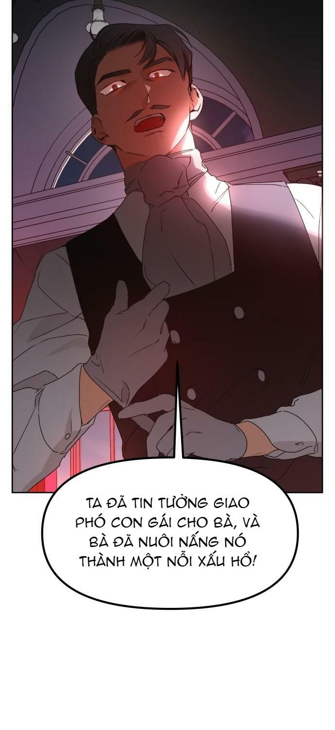 Tôi Muốn Trở Thành Cô Ấy Dù Chỉ Là Một Ngày Chương 15 page 43 - Giả Dược