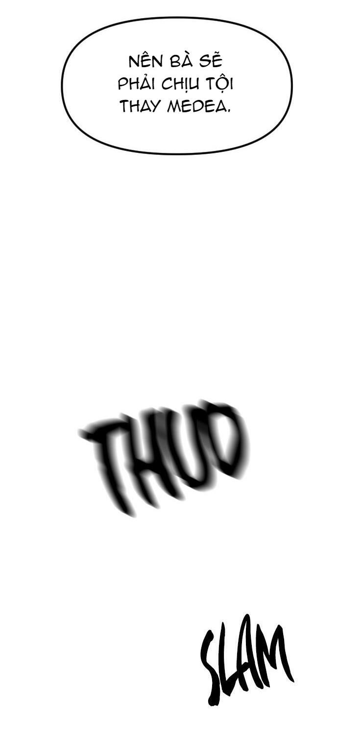Tôi Muốn Trở Thành Cô Ấy Dù Chỉ Là Một Ngày Chương 15 page 44 - Giả Dược