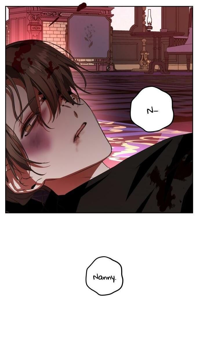 Tôi Muốn Trở Thành Cô Ấy Dù Chỉ Là Một Ngày Chương 15 page 48 - Giả Dược