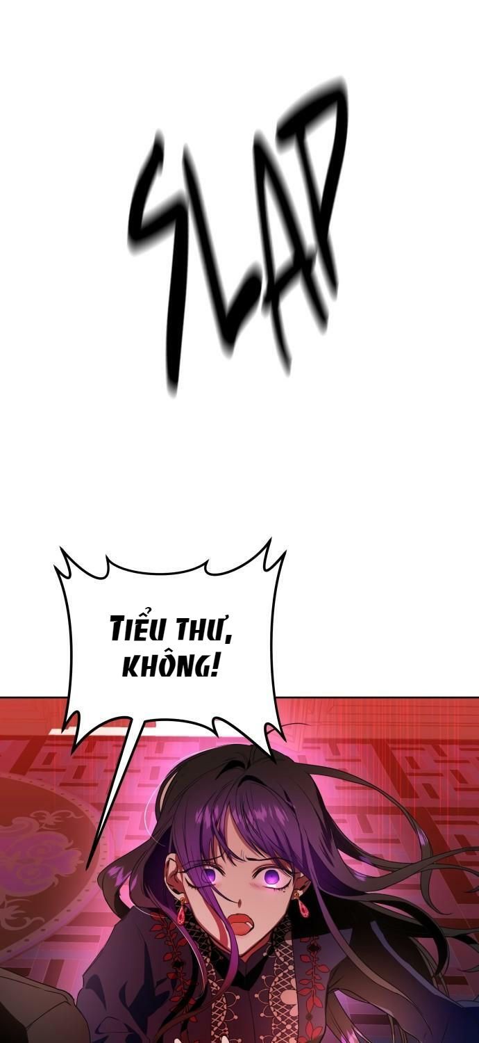 Tôi Muốn Trở Thành Cô Ấy Dù Chỉ Là Một Ngày Chương 15 page 49 - Giả Dược