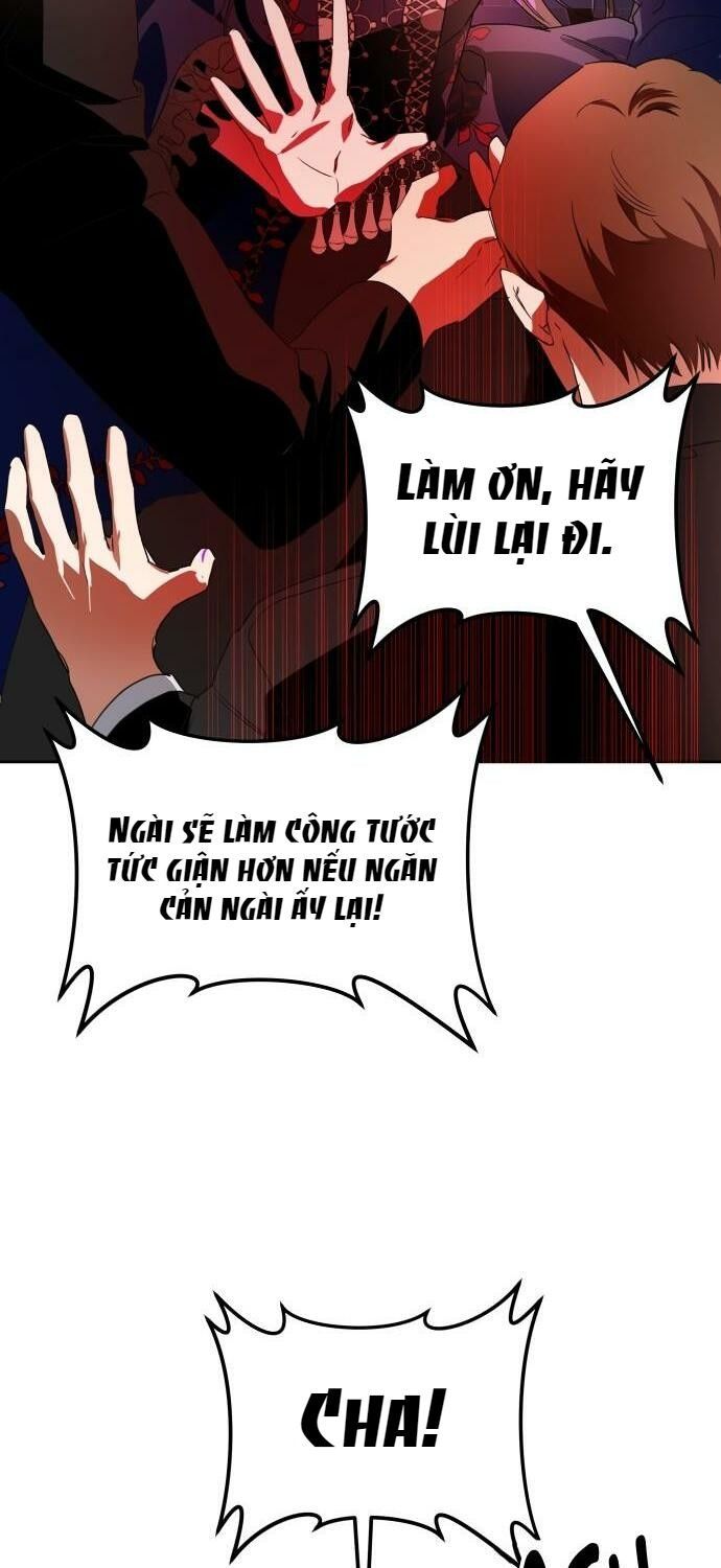 Tôi Muốn Trở Thành Cô Ấy Dù Chỉ Là Một Ngày Chương 15 page 50 - Giả Dược